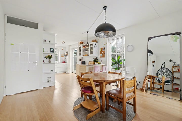 Foto 7 van Santhorsthof 37