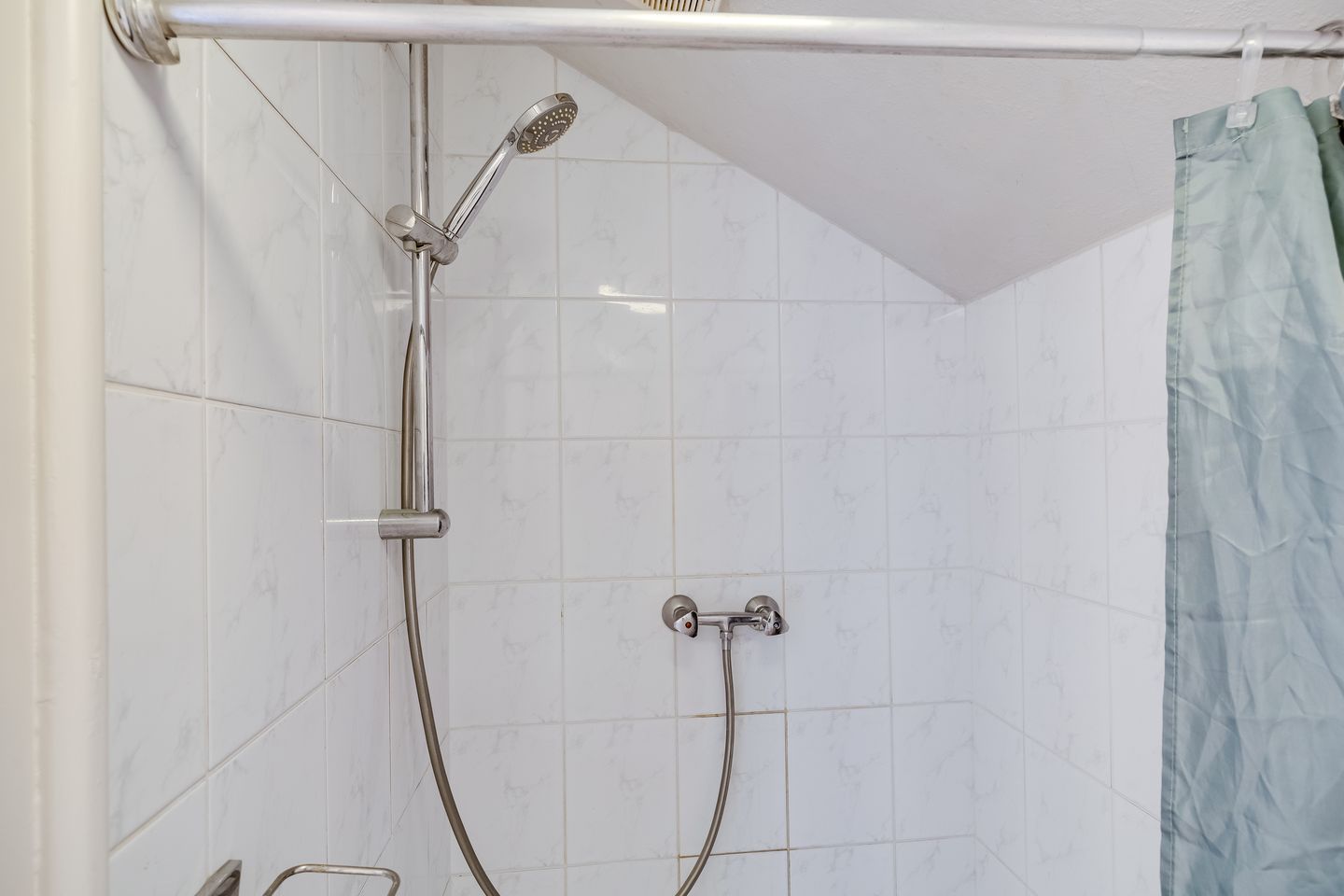 Photo 35 of David van Mollemstraat 4-BS