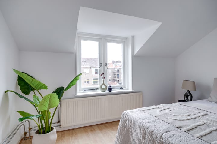 Foto 30 van David van Mollemstraat 4-BS