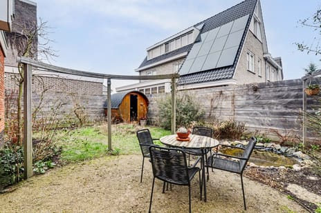 Santhorsthof 37 tertiary image