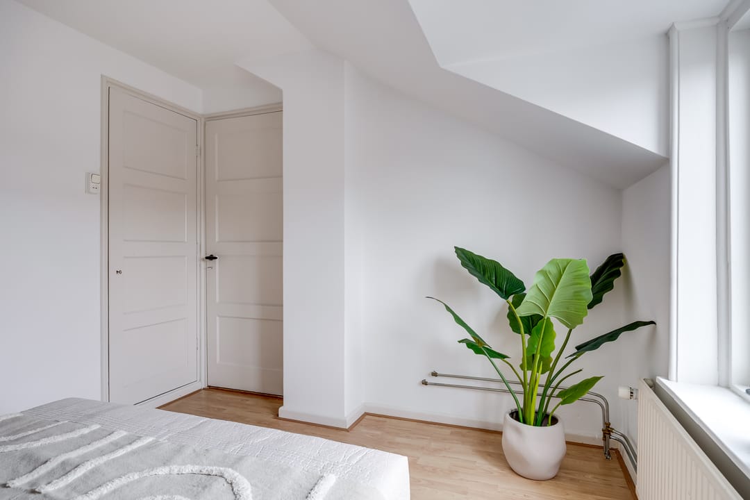 Photo 32 of David van Mollemstraat 4-BS