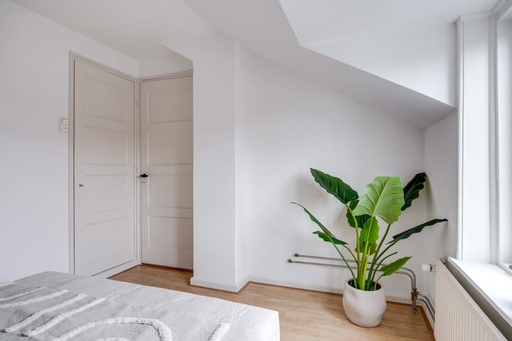 Foto 32 van David van Mollemstraat 4-BS