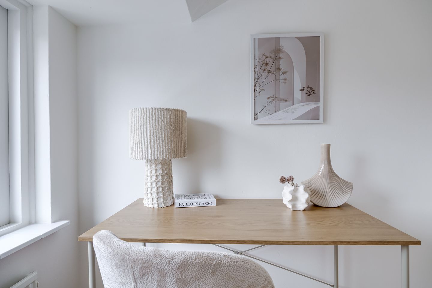 Photo 34 of David van Mollemstraat 4-BS