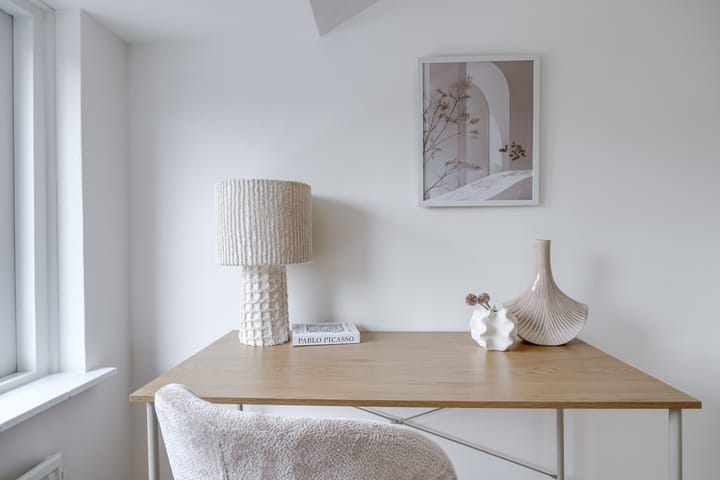 Foto 34 van David van Mollemstraat 4-BS