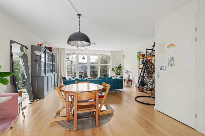 Foto 8 van Santhorsthof 37