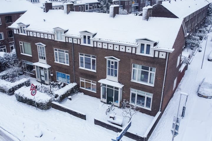 Foto 42 van David van Mollemstraat 4-BS