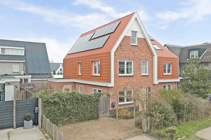 Santhorsthof 37 main image