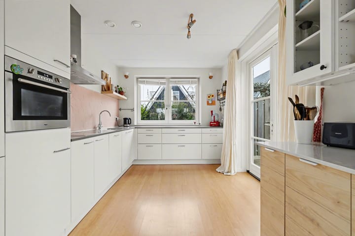 Foto 11 van Santhorsthof 37