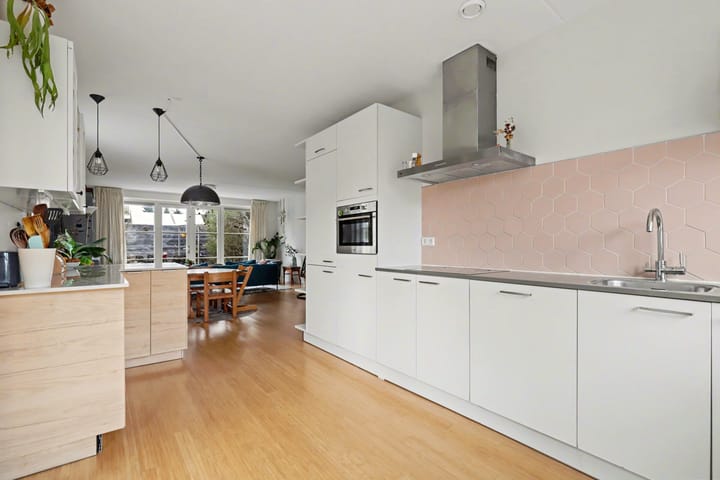 Foto 12 van Santhorsthof 37