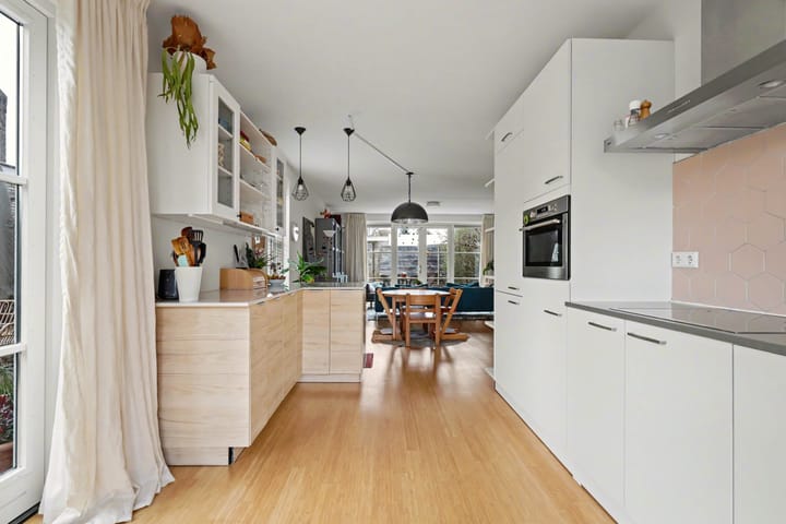 Foto 13 van Santhorsthof 37