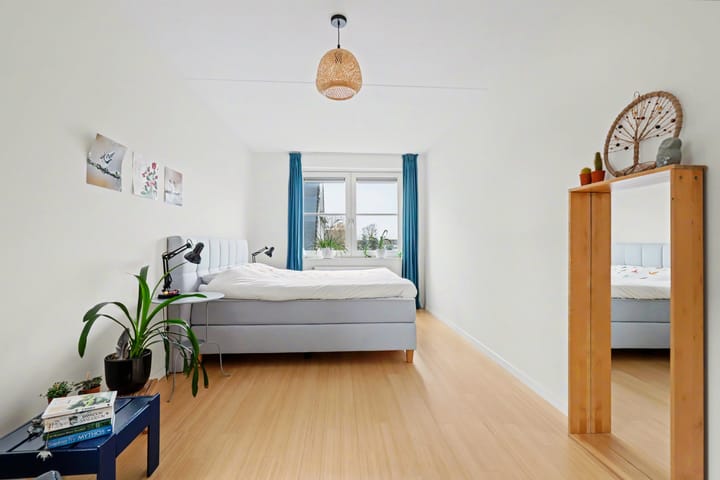 Foto 14 van Santhorsthof 37