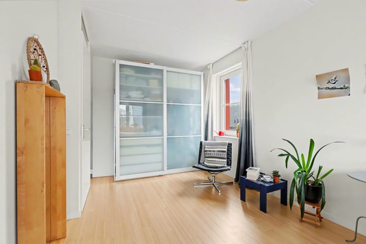 Foto 15 van Santhorsthof 37