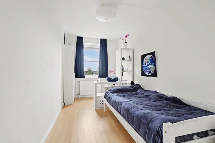 Foto 16 van Santhorsthof 37