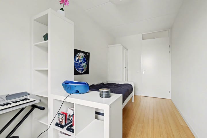 Foto 17 van Santhorsthof 37