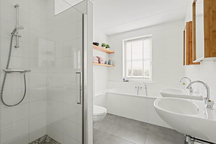 Foto 20 van Santhorsthof 37