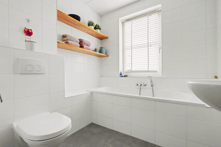 Foto 21 van Santhorsthof 37