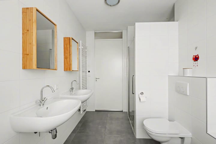 Foto 22 van Santhorsthof 37