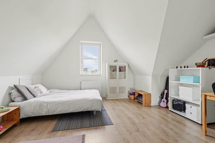 Foto 23 van Santhorsthof 37