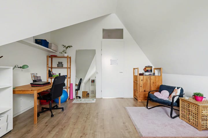 Foto 24 van Santhorsthof 37