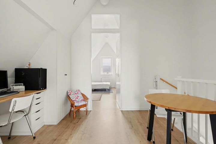 Foto 26 van Santhorsthof 37