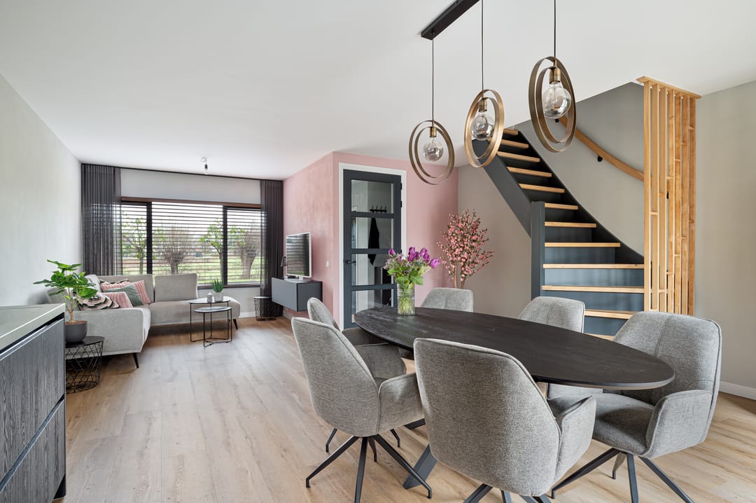 Foto 2 van Valstraat 46