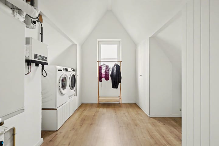 Foto 27 van Santhorsthof 37