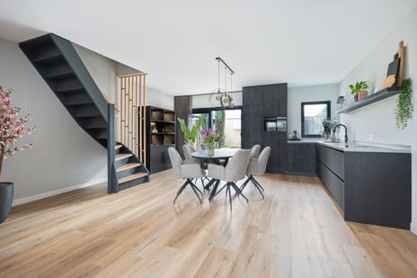 Valstraat 46 tertiary image