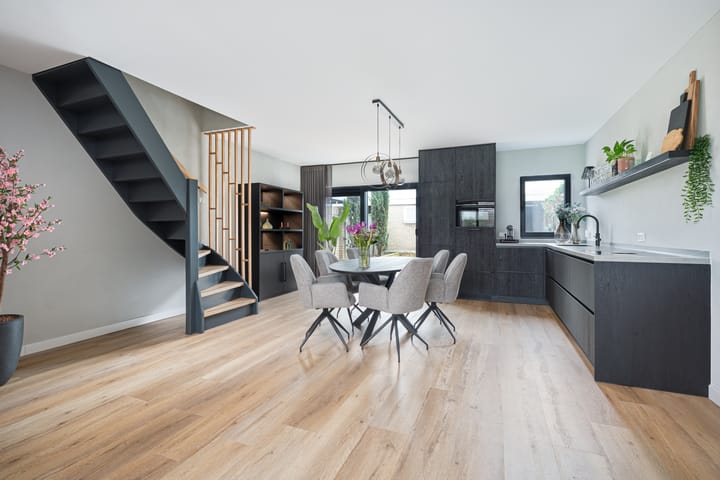 Foto 3 van Valstraat 46