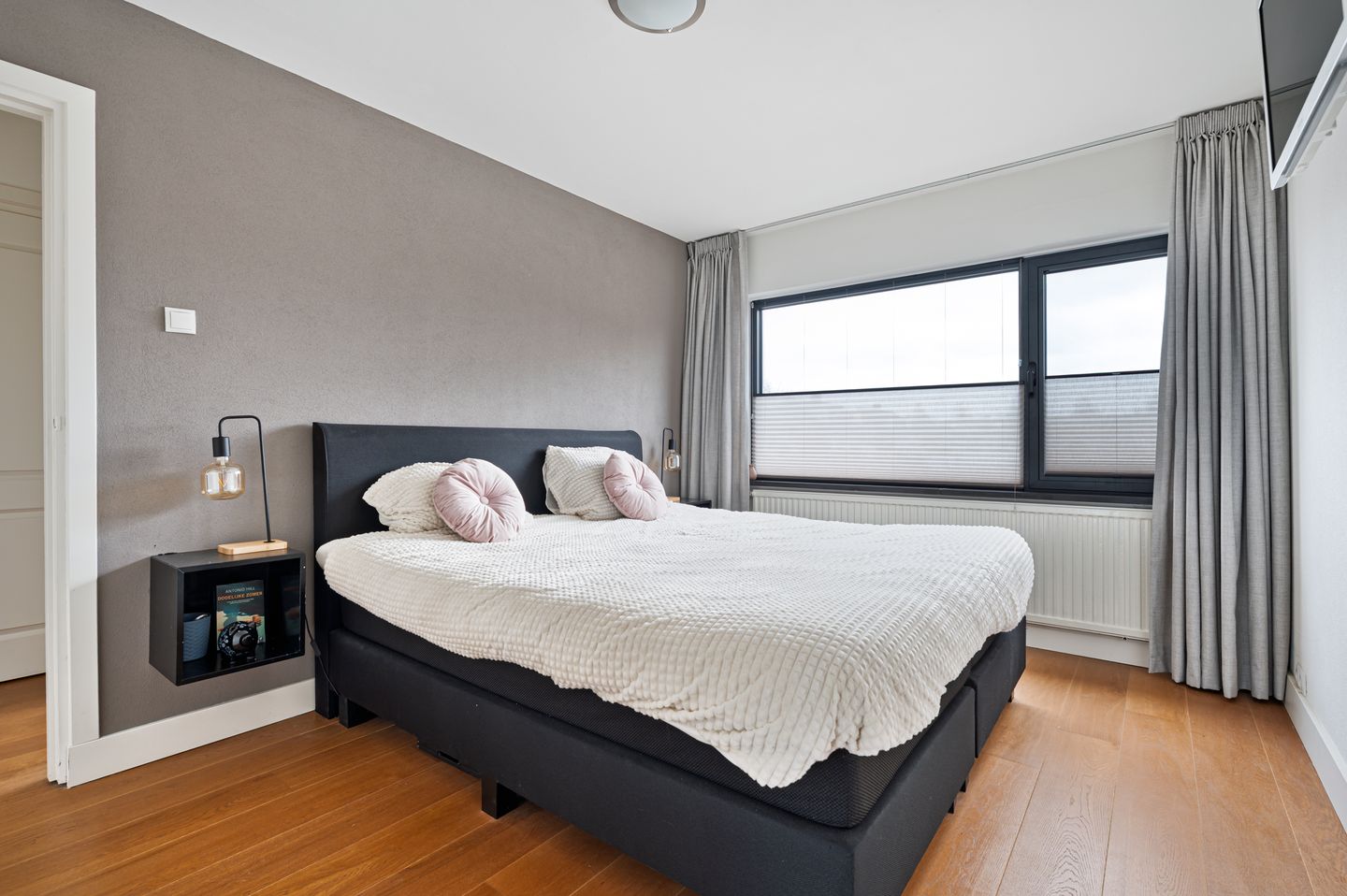 Foto 4 van Valstraat 46