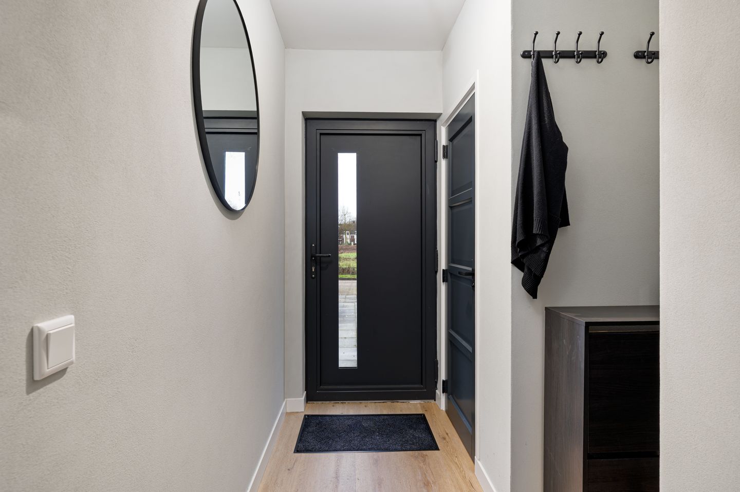 Foto 5 van Valstraat 46