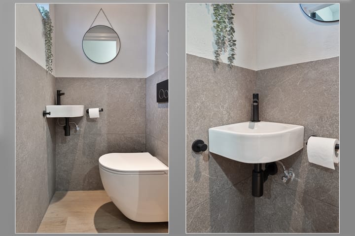 Foto 6 van Valstraat 46