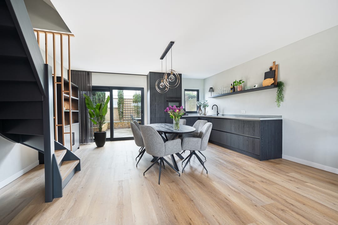 Foto 7 van Valstraat 46