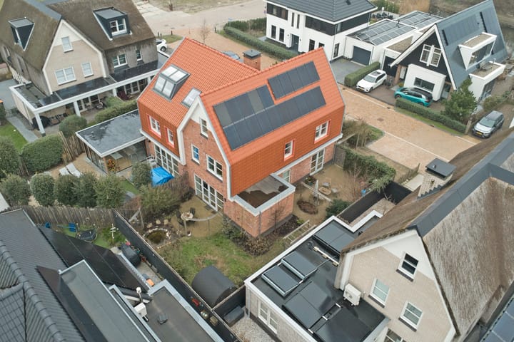 Foto 32 van Santhorsthof 37