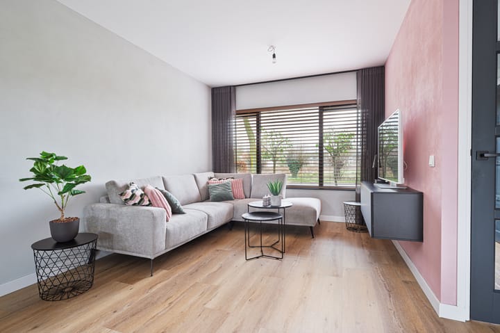 Foto 8 van Valstraat 46