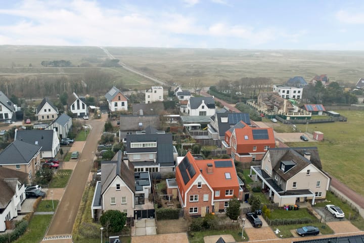 Foto 33 van Santhorsthof 37