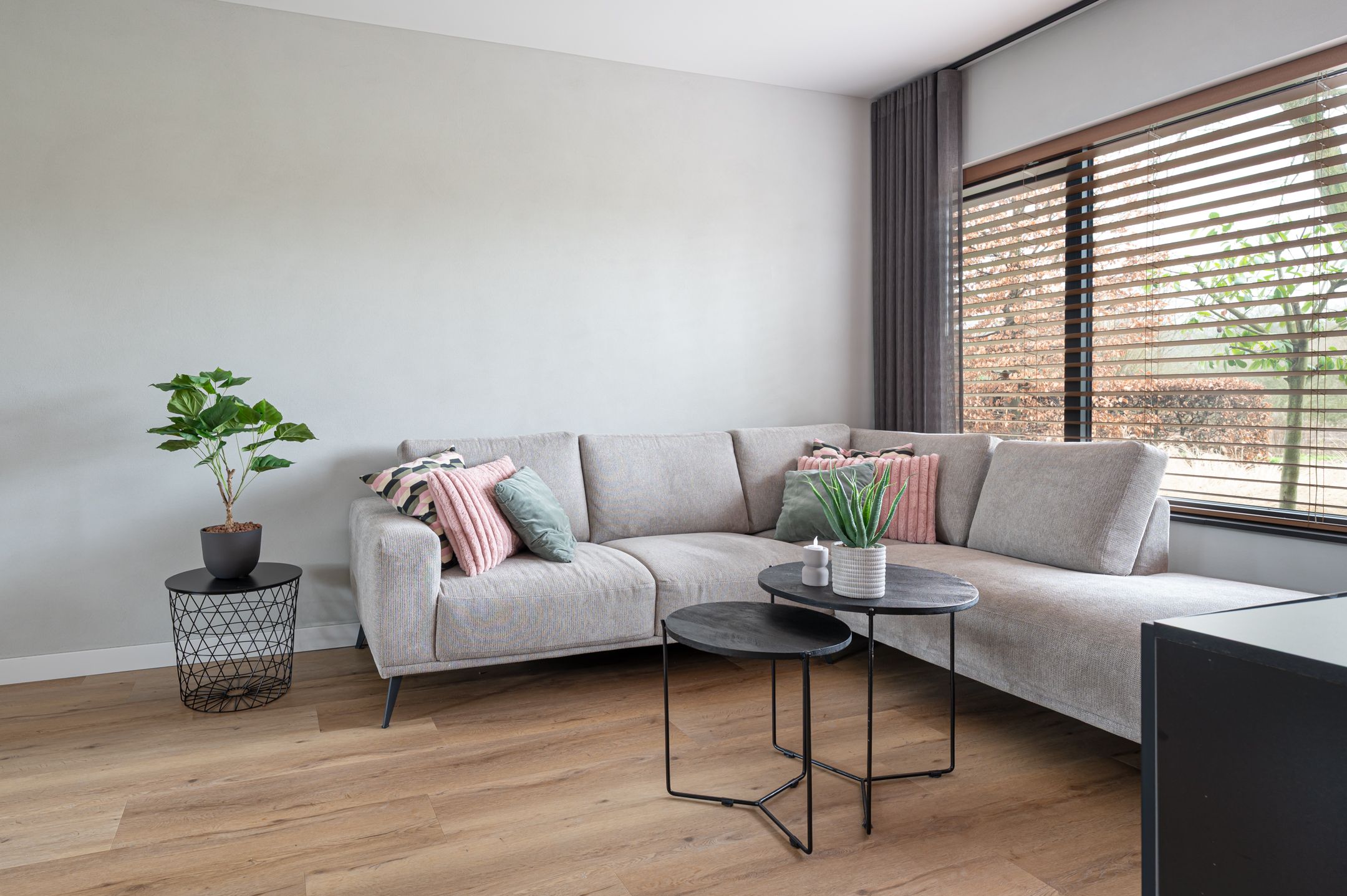 Foto 9 van Valstraat 46