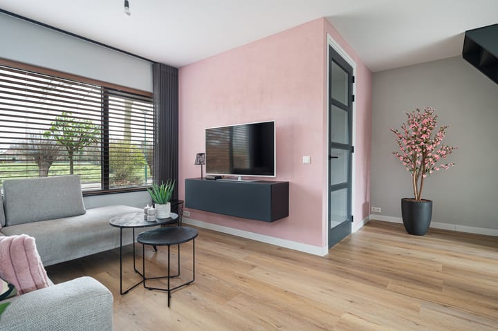 Foto 10 van Valstraat 46