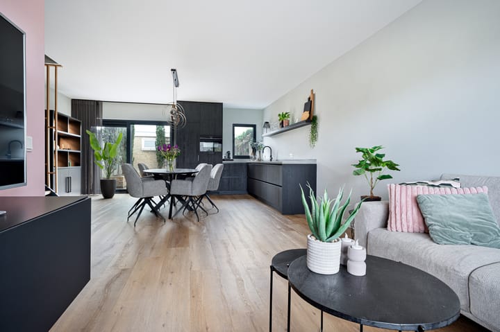 Foto 11 van Valstraat 46