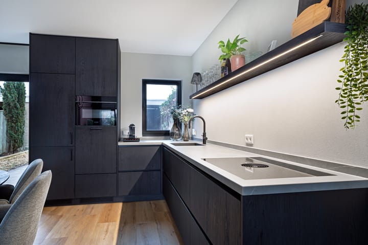 Foto 12 van Valstraat 46