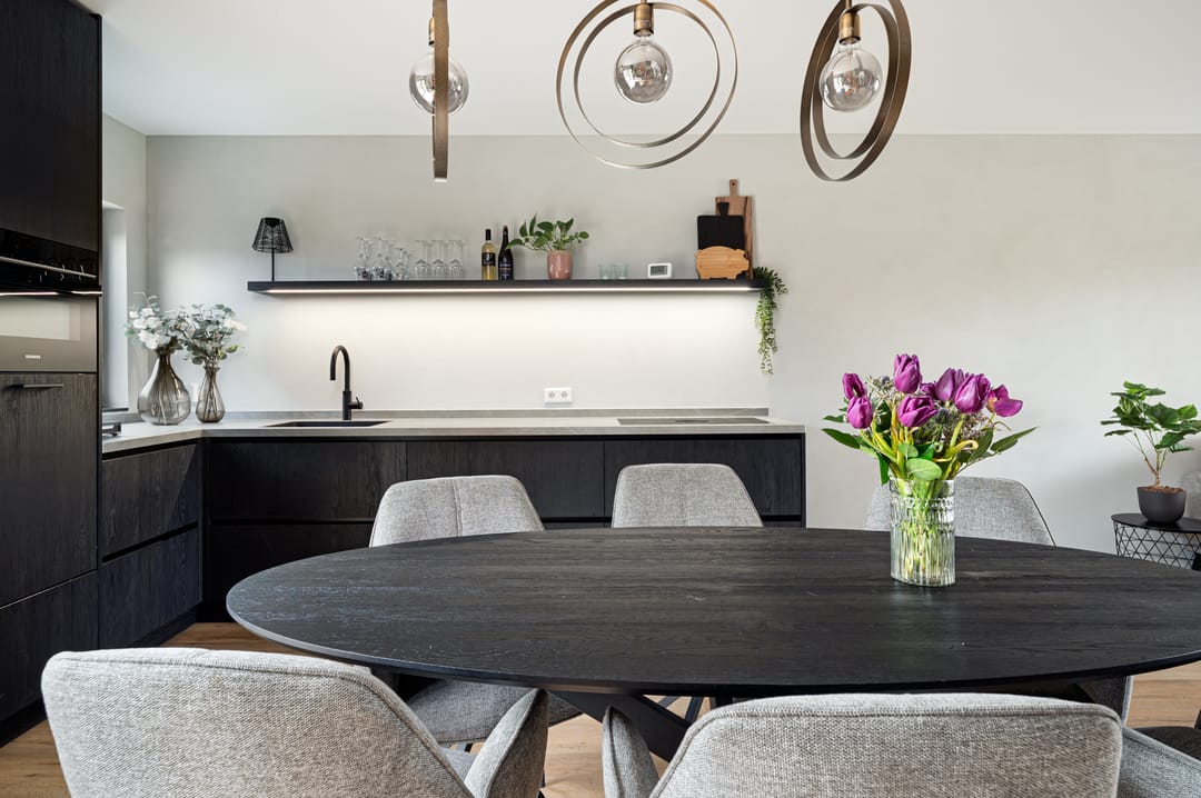 Foto 13 van Valstraat 46