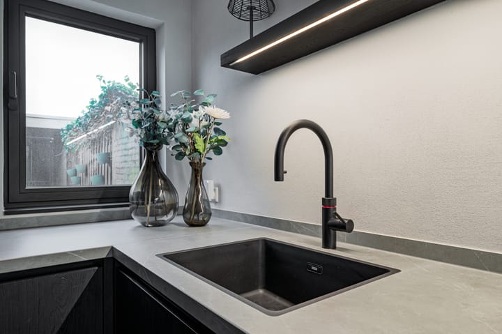 Foto 14 van Valstraat 46