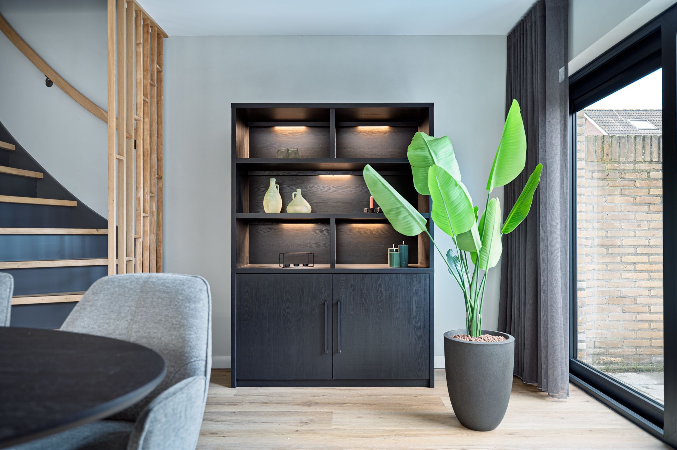 Foto 15 van Valstraat 46