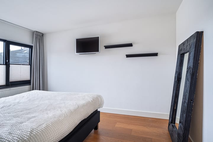 Foto 16 van Valstraat 46