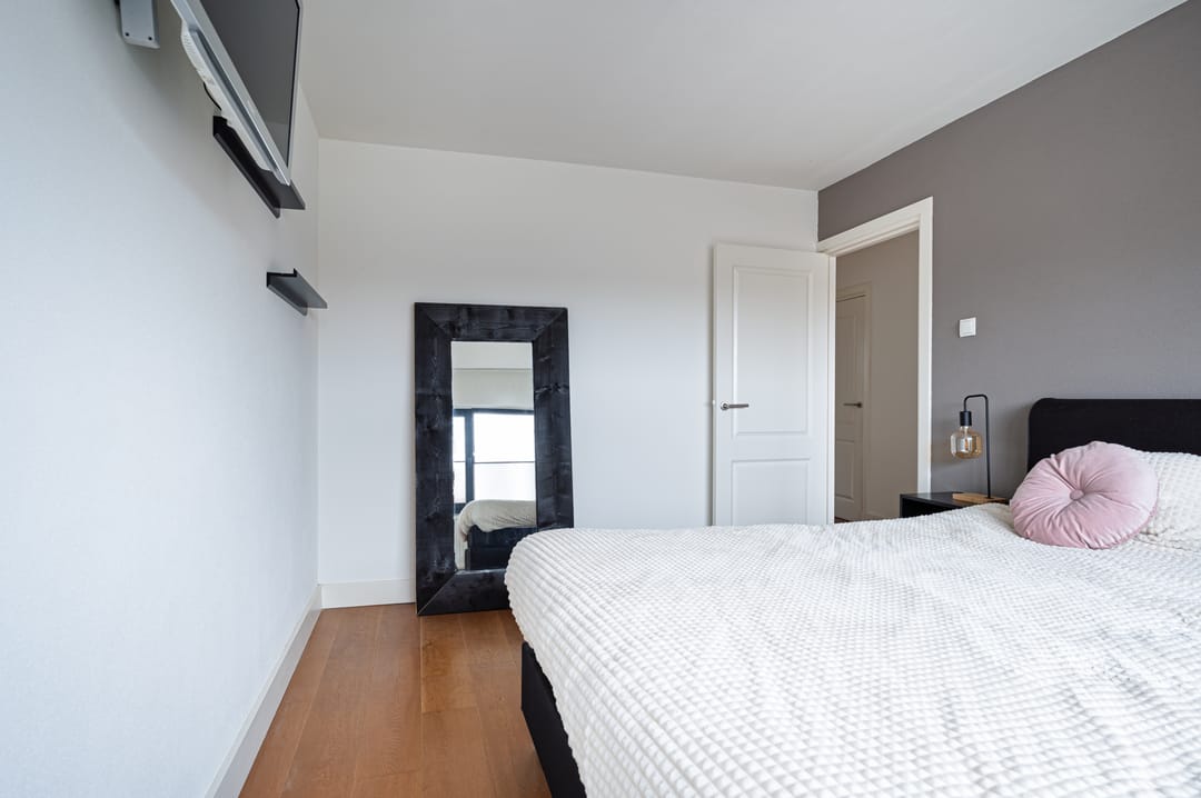 Foto 17 van Valstraat 46