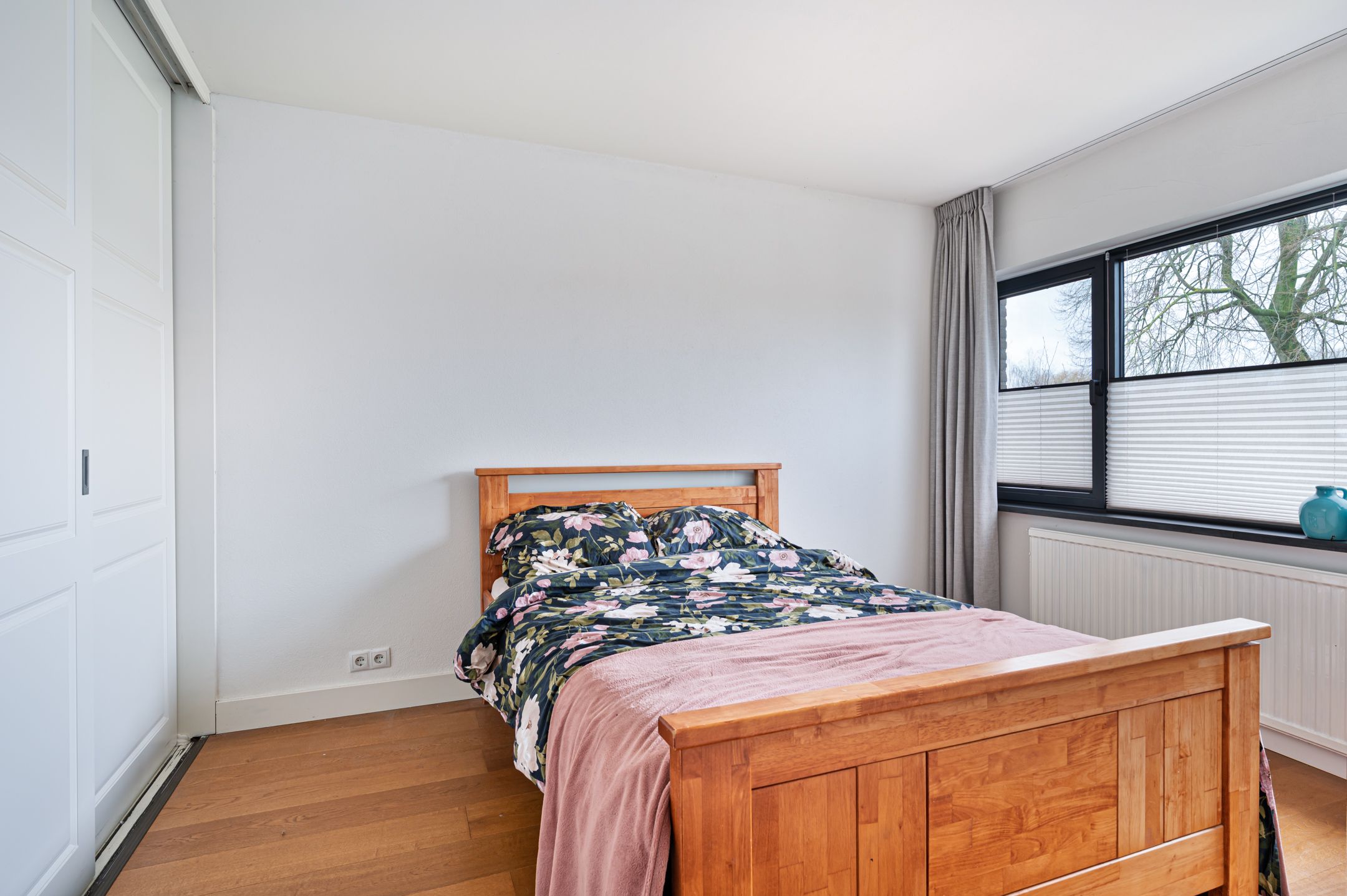 Foto 18 van Valstraat 46