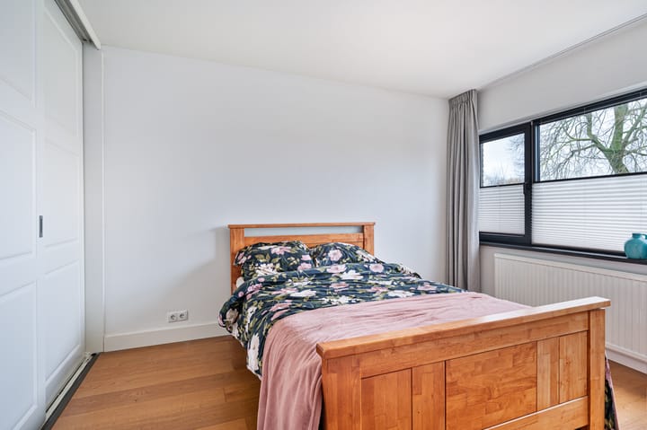 Foto 18 van Valstraat 46