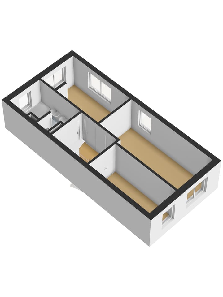 Foto 43 van Santhorsthof 37