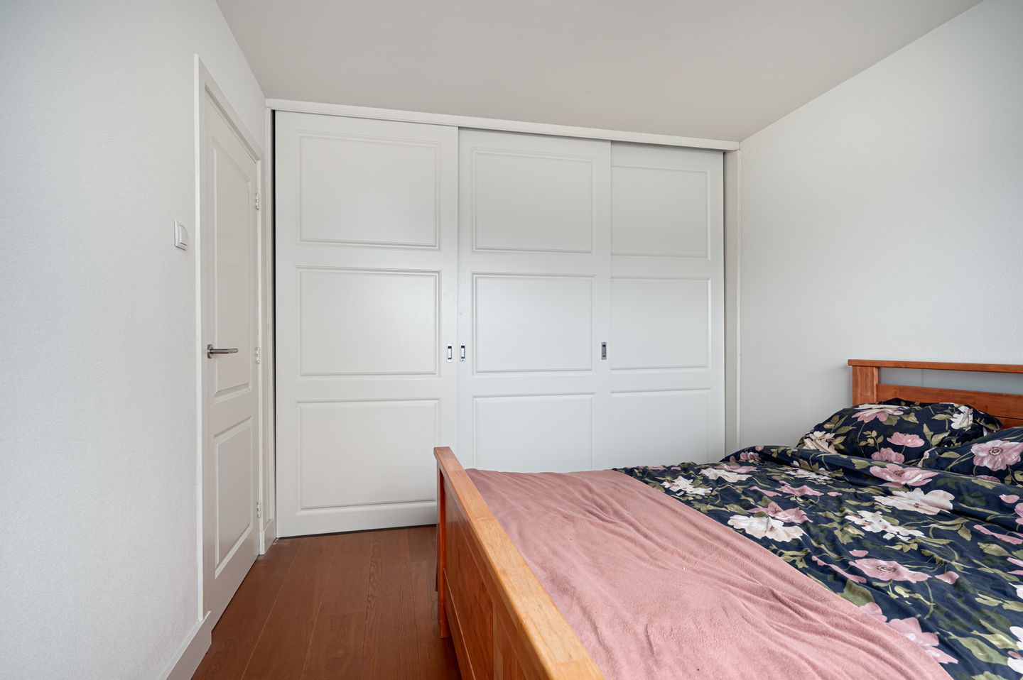 Foto 19 van Valstraat 46