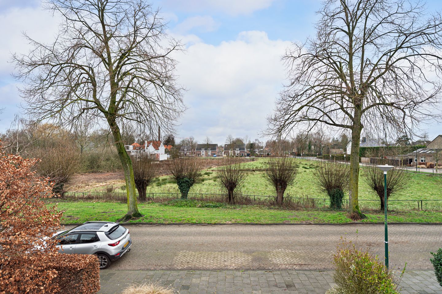 Foto 20 van Valstraat 46