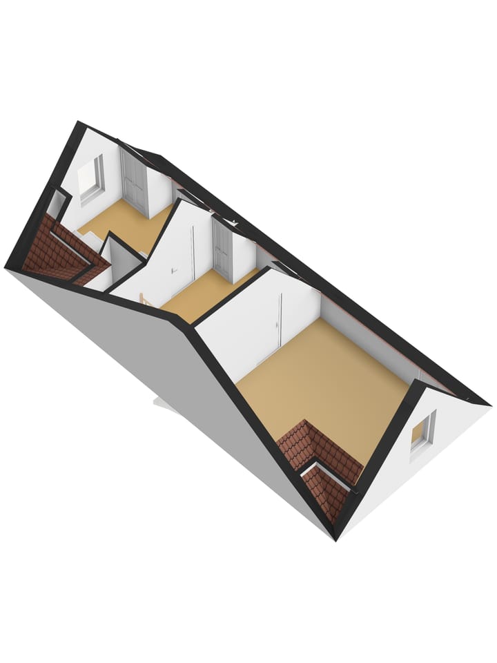 Foto 45 van Santhorsthof 37